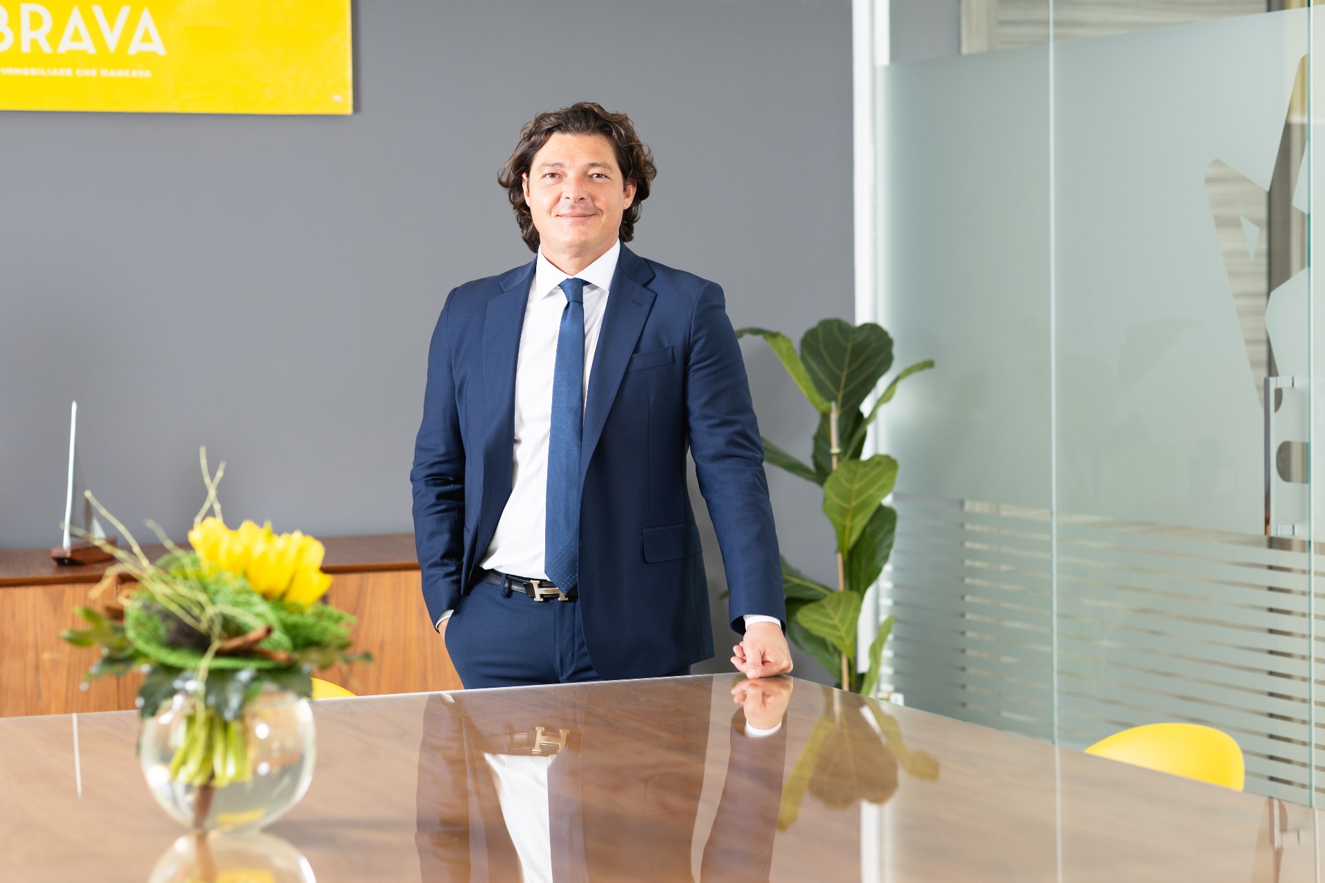 Massimiliano D'Ignoto