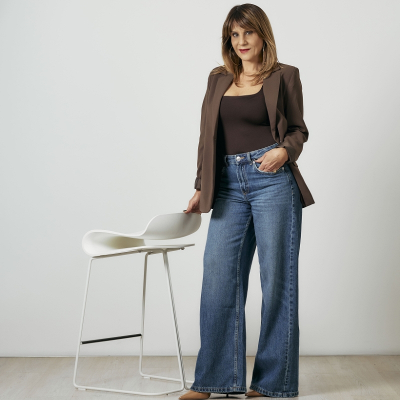 Maria Laura Chiofalo