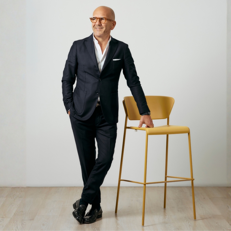 Gianfranco Fortunato