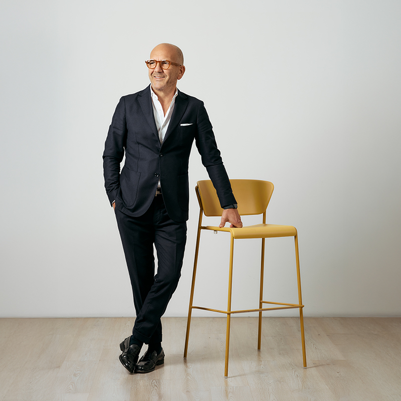 Gianfranco Fortunato