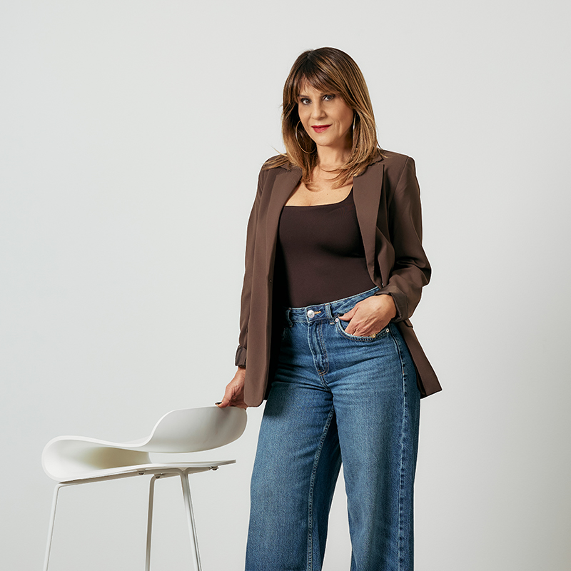 Maria Laura Chiofalo